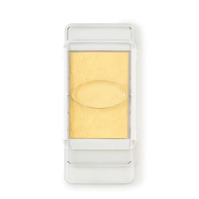 sizzix-big-shot-dimensional-diffuser-oval-platte-stacey-park image 1
