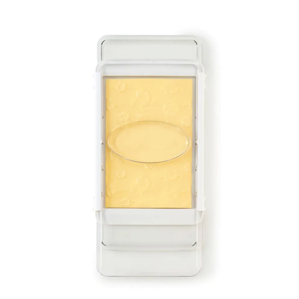 sizzix-big-shot-dimensional-diffuser-oval-platte-stacey-park image 1