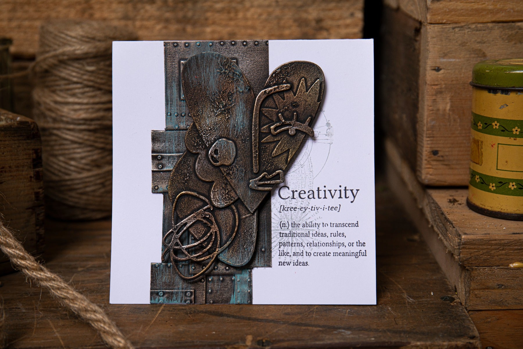 sizzix-thinlits-abstract-faces-tim-holtz-stanzformen-19-tlg image 7
