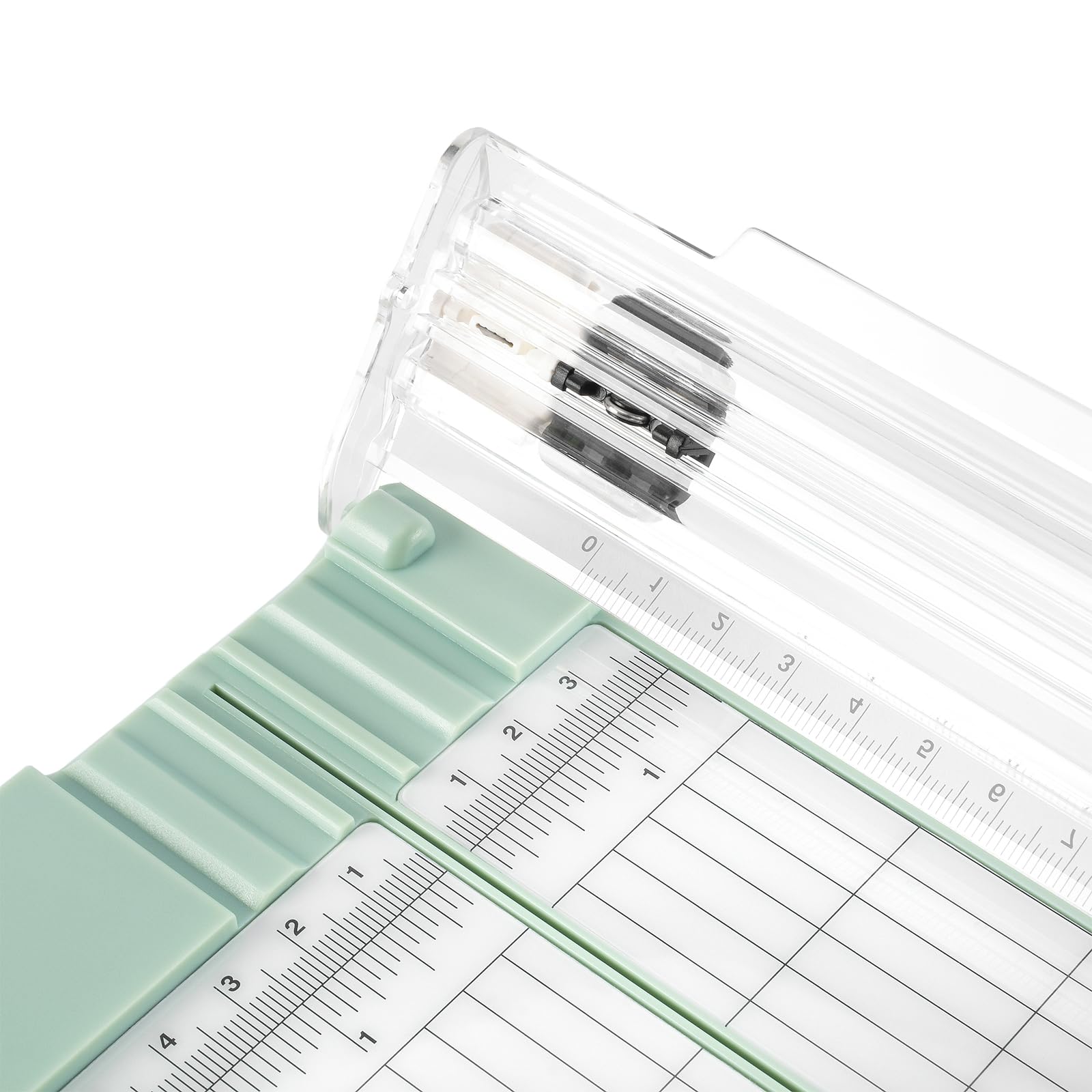 vaessen-creative-score-easy-papierschneider-mit-eckenstanzer image 4