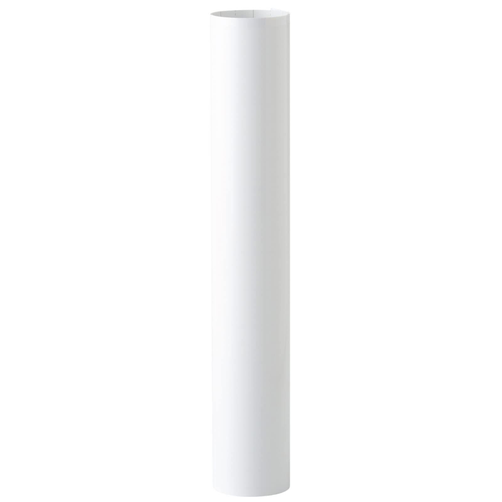 cricut-mug-press-keramiktasse-wei-340-ml-2er-set image 2