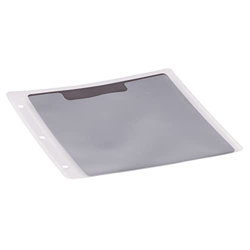 vaessen-florence-magnetbl-tter-20x20-cm-4-sichth-llen image 7