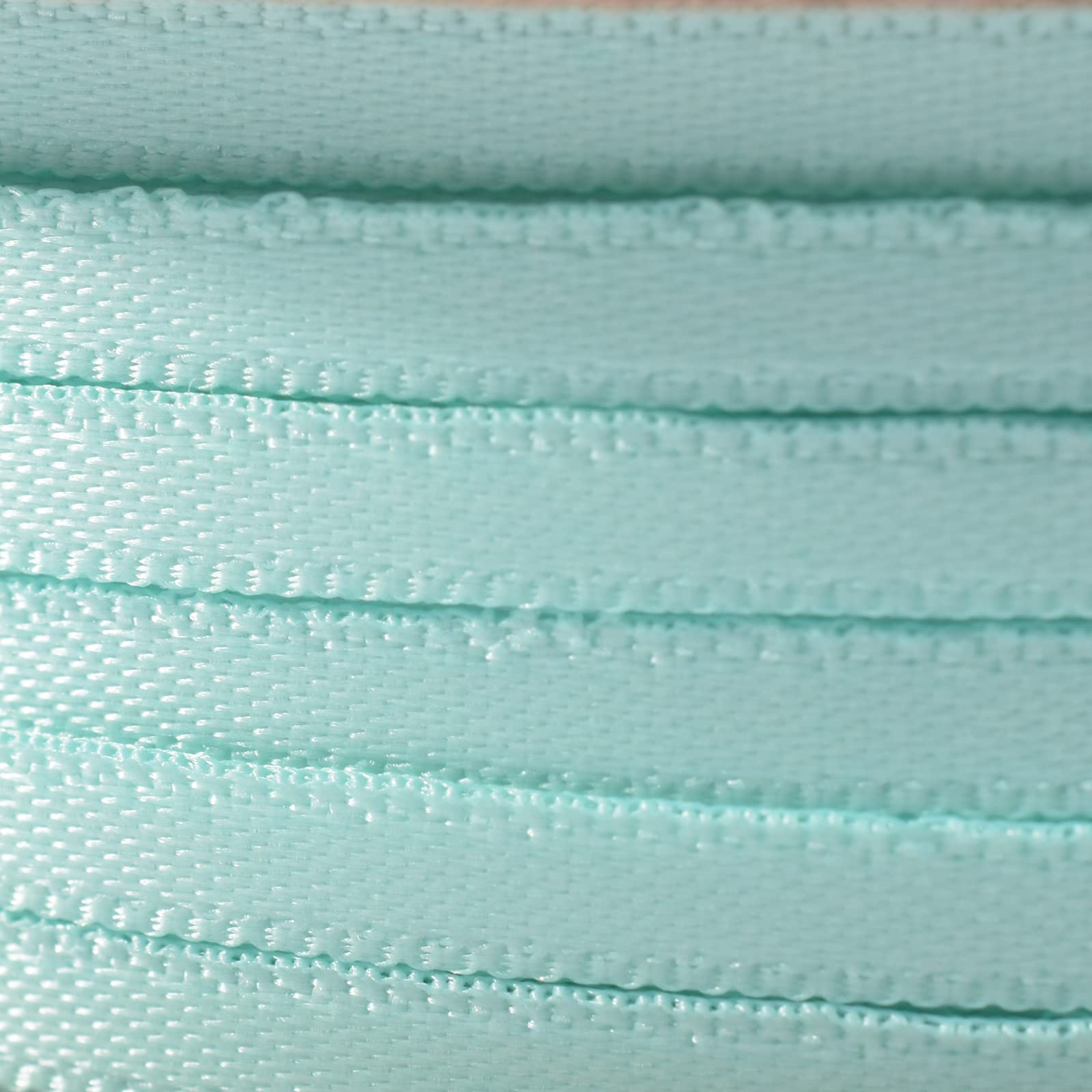 vaessen-florence-satinband-hellblau-6-mm-10-m-doppelsatin image 4