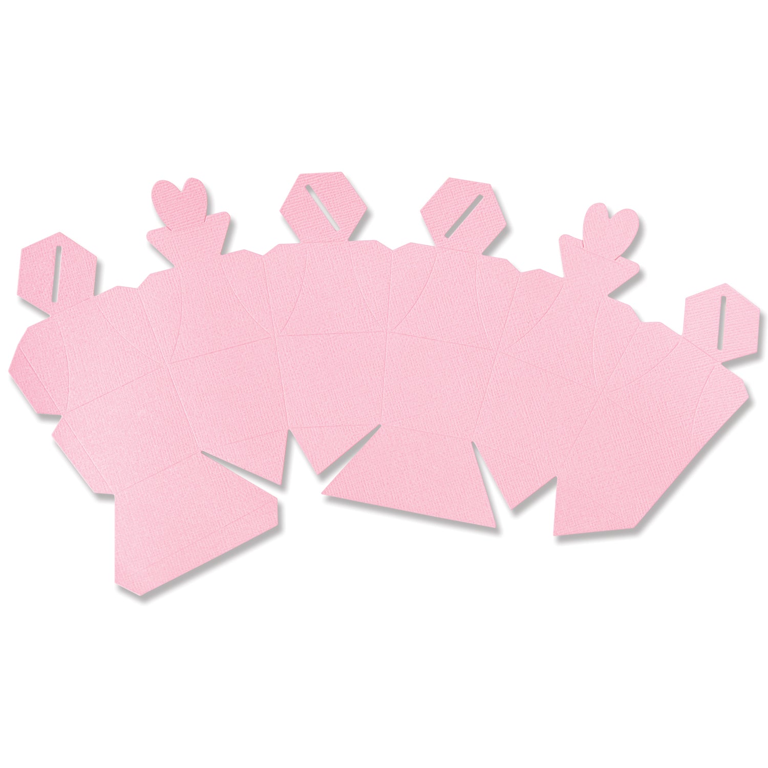 sizzix-thinlits-plus-fabulous-cupcake-box-stanzform-2-tlg-box image 2