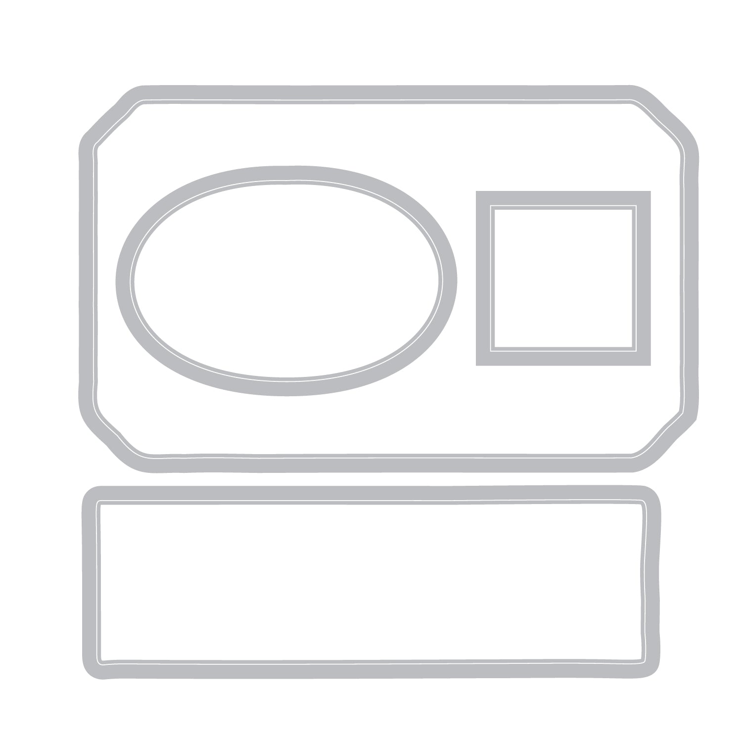 sizzix-framelits-globetrotter-s-mark-stempelset-62er-stanzen-4er image 3