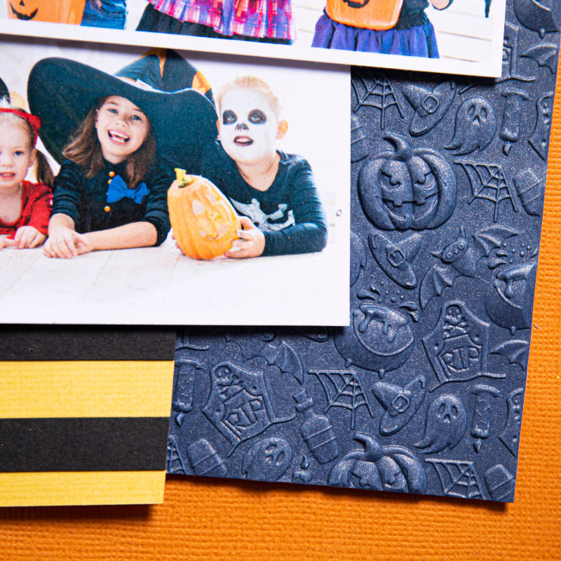 sizzix-3-d-pr-gefolder-halloween-elements-k-rbis-muster image 3