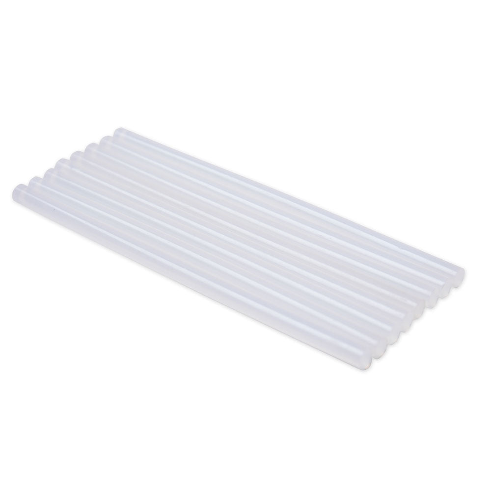 sizzix-glue-gun-klebesticks-transparent-15cm-20-st-ck image 1