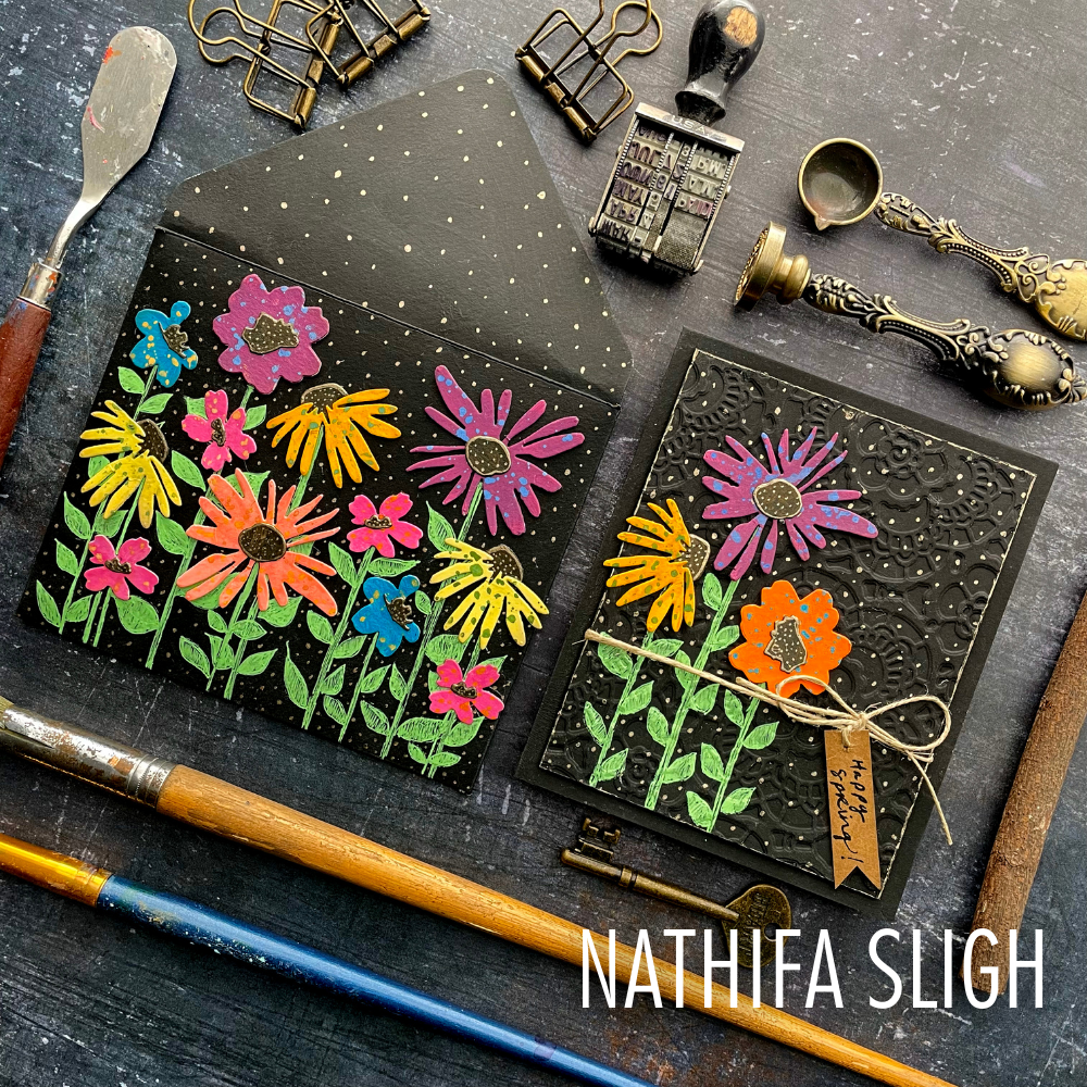 sizzix-vault-lace-pr-gefolder-multi-level-tim-holtz image 7