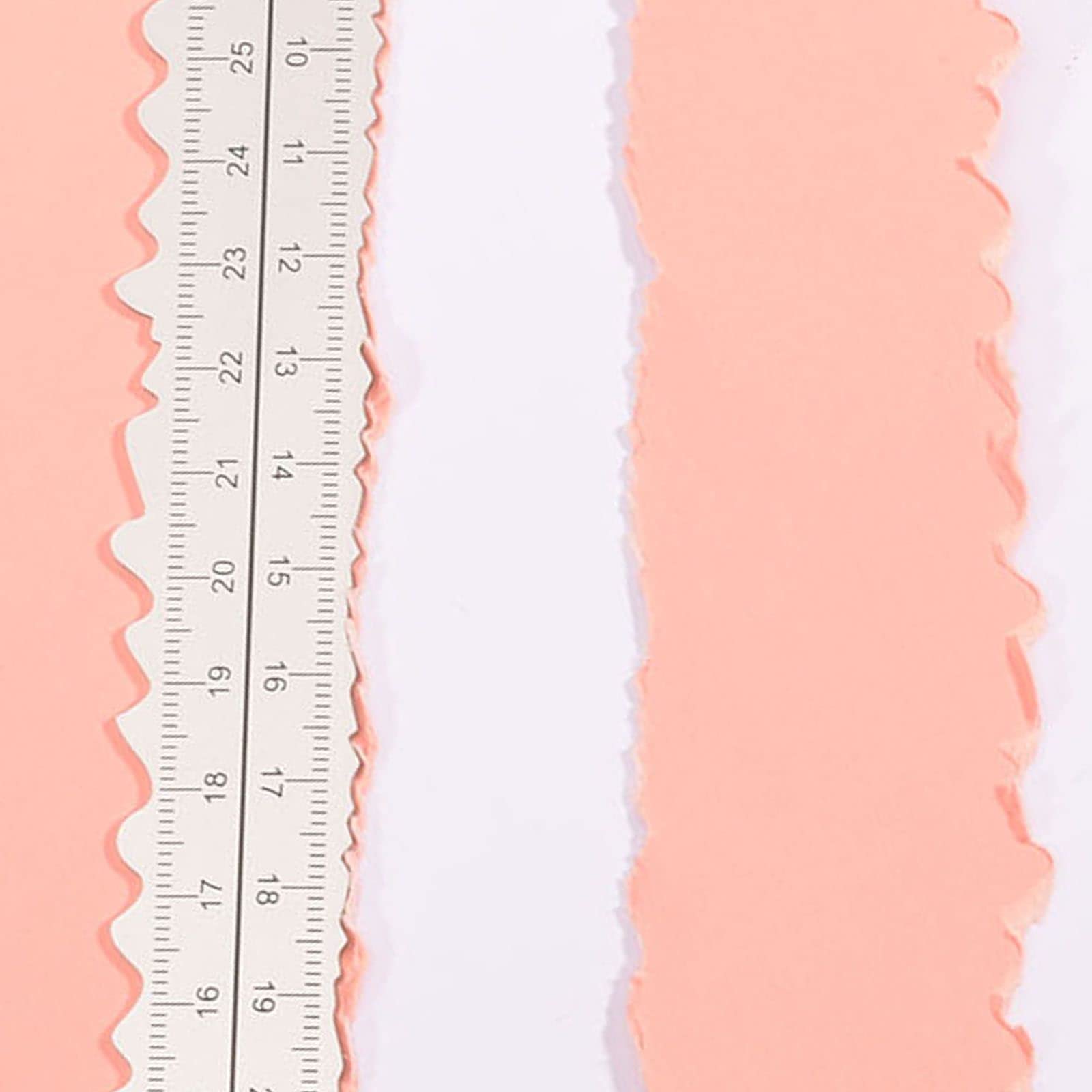 vaessen-florence-papier-rei-lineal-alu-35cm-silber-extra-lang image 5