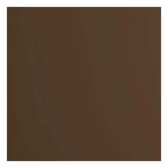florence-cardstock-papier-30-5x30-5-cm-hazelnut-braun-20-bogen image 1