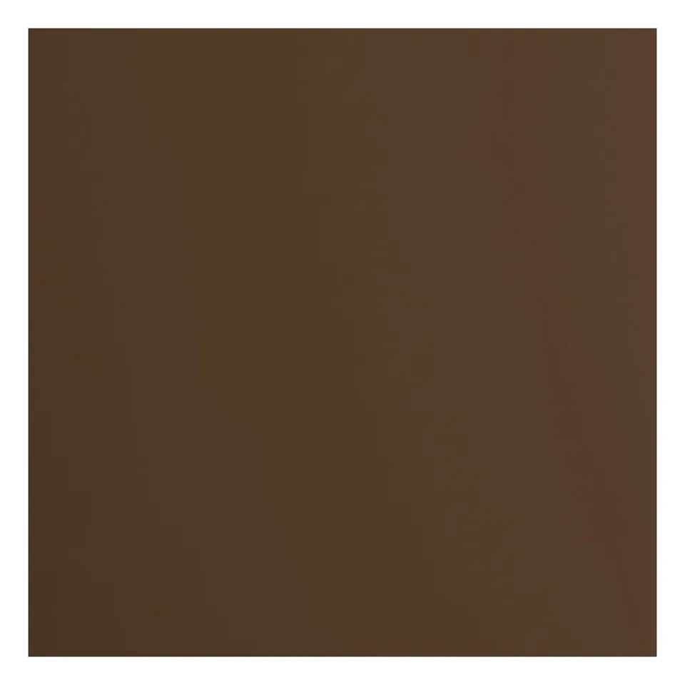 florence-cardstock-papier-30-5x30-5-cm-hazelnut-braun-20-bogen image 1