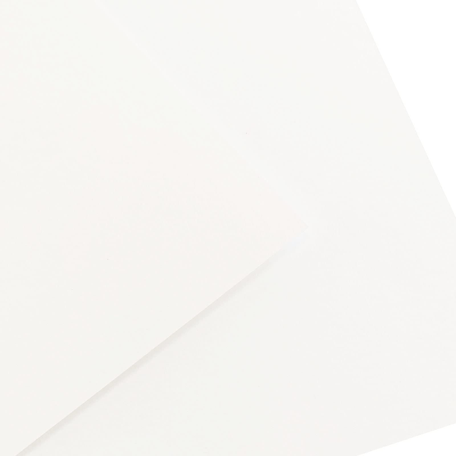 vaessen-creative-florence-aquarellpapier-a5-24-blatt-200-g-glatt image 3
