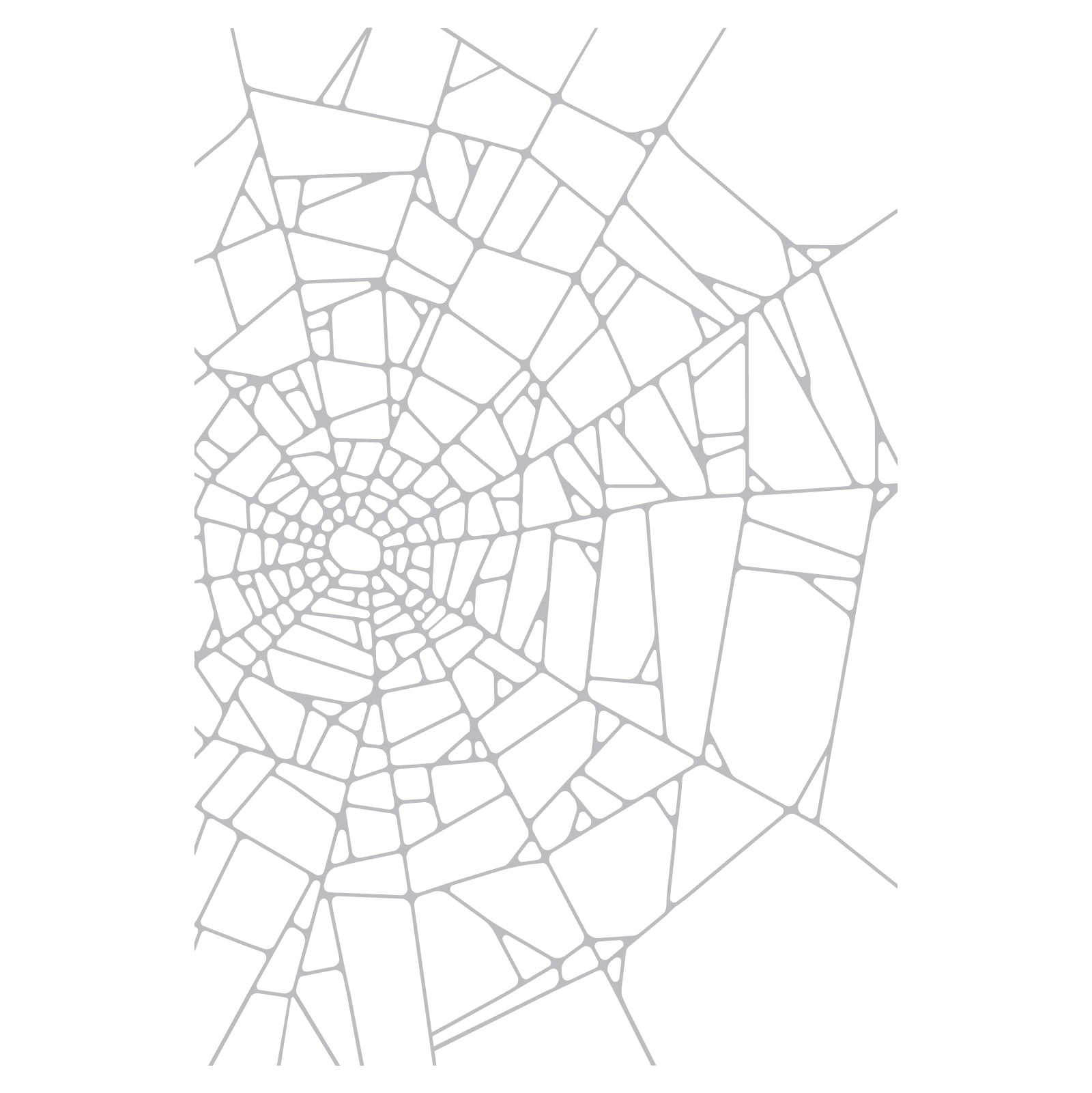 sizzix-texture-fades-pr-gefolder-a5-vault-cobweb-tim-holtz image 4