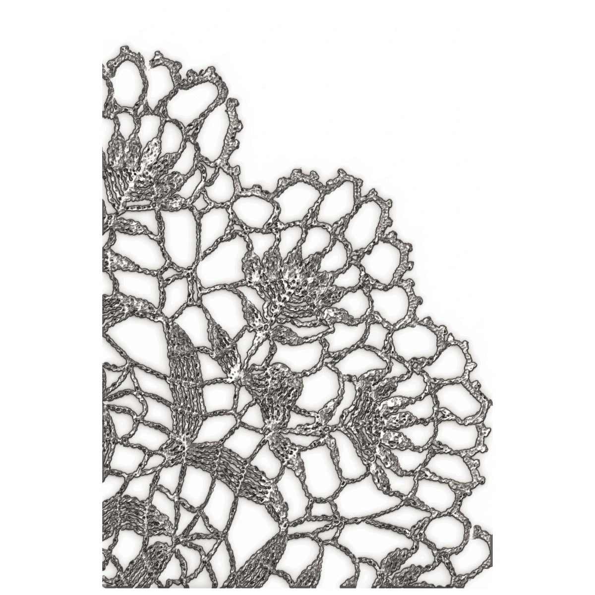 sizzix-3-d-texture-fades-pr-gefolder-doily-spitze-3d image 2