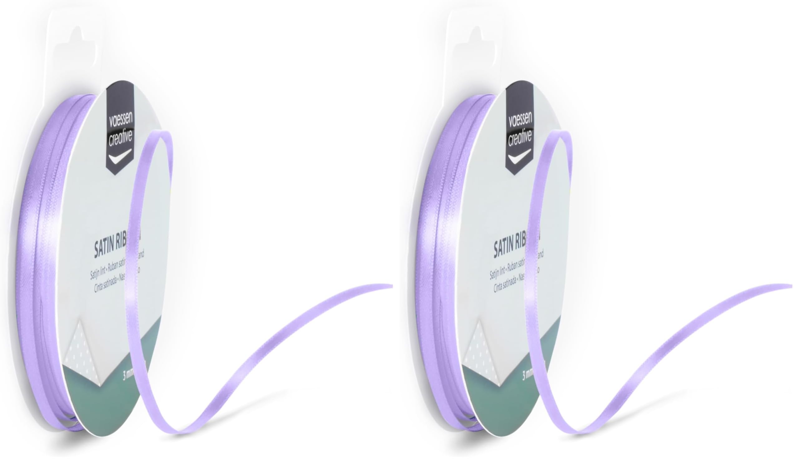 vaessen-creative-florence-satinband-lavendel-3-mm-x-10-m-doppelseitig image 6