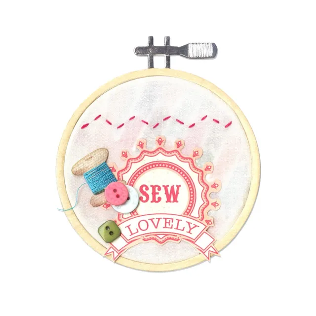 sizzix-bigz-embroidery-hoop-stanzform-eileen-hull-stickrahmen image 1