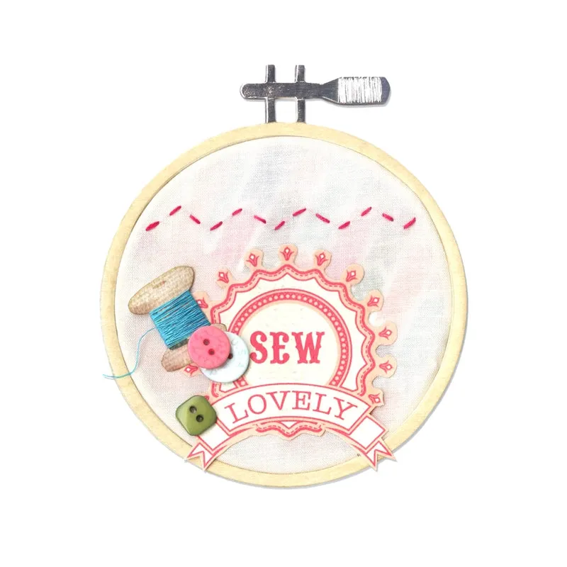 sizzix-bigz-embroidery-hoop-stanzform-eileen-hull-stickrahmen image 1