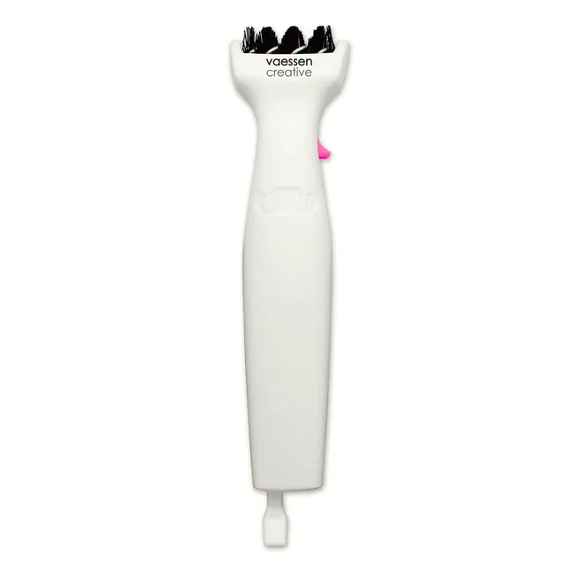 vaessen-cut-easy-3-in-1-stanz-tool-b-rste-nadel-spatel image 1