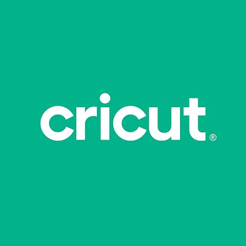 cricut-maker-stickerpapier-transparent-klar-a4-5-blatt-bedruckbar image 8