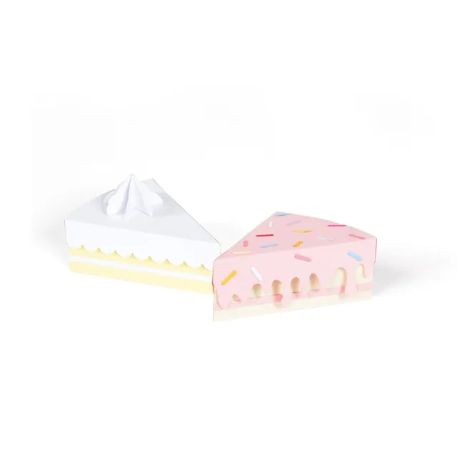 sizzix-thinlits-box-cake-slice-tortenst-ck-stanzschablonen-10tlg image 1