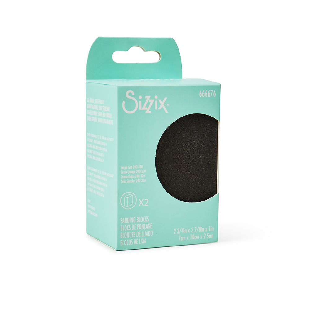 sizzix-making-essentials-sanding-blocks-schleifbl-cke-2er image 3