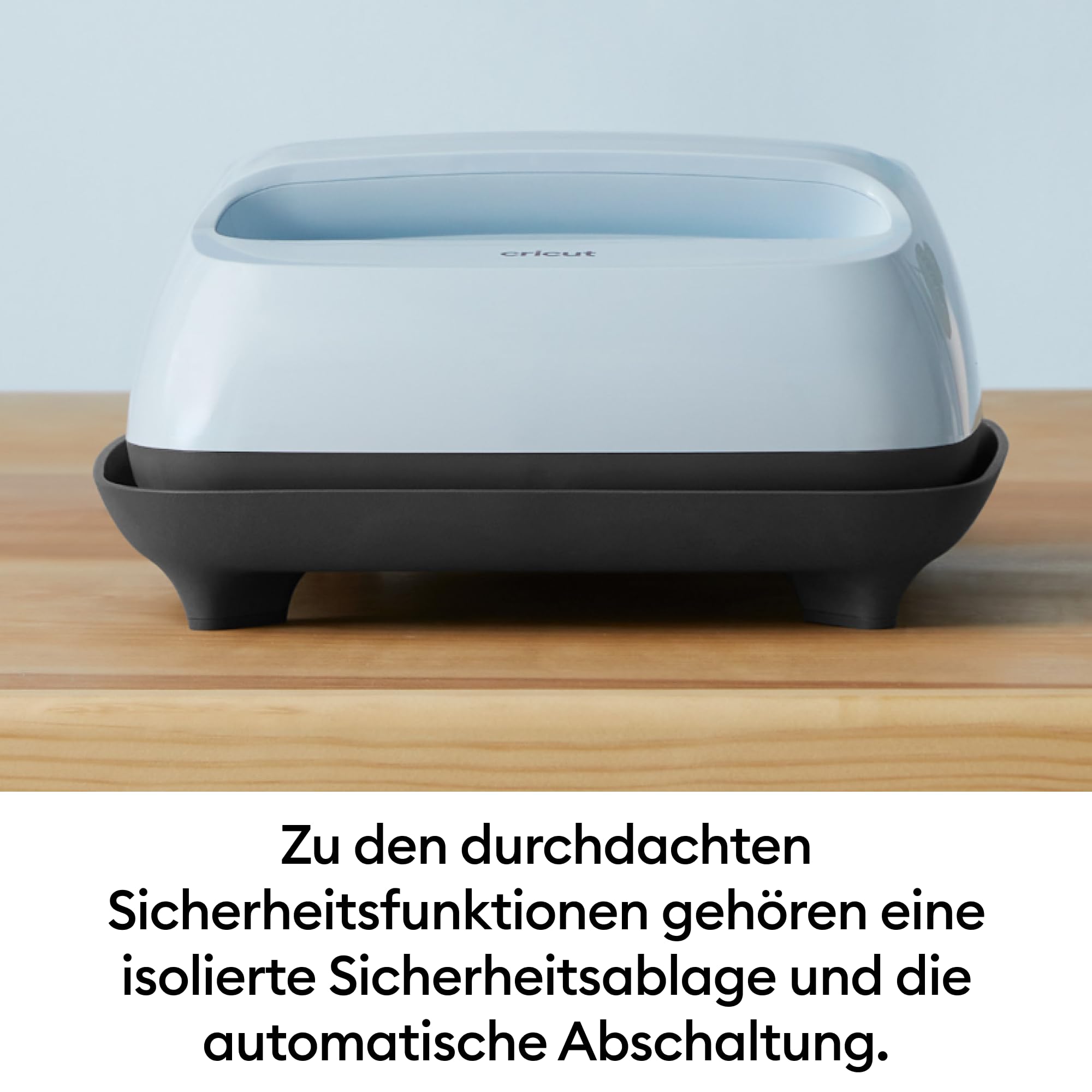 cricut-easypress-3-heizpresse-22-5x22-5-cm-keramik-bluetooth image 8