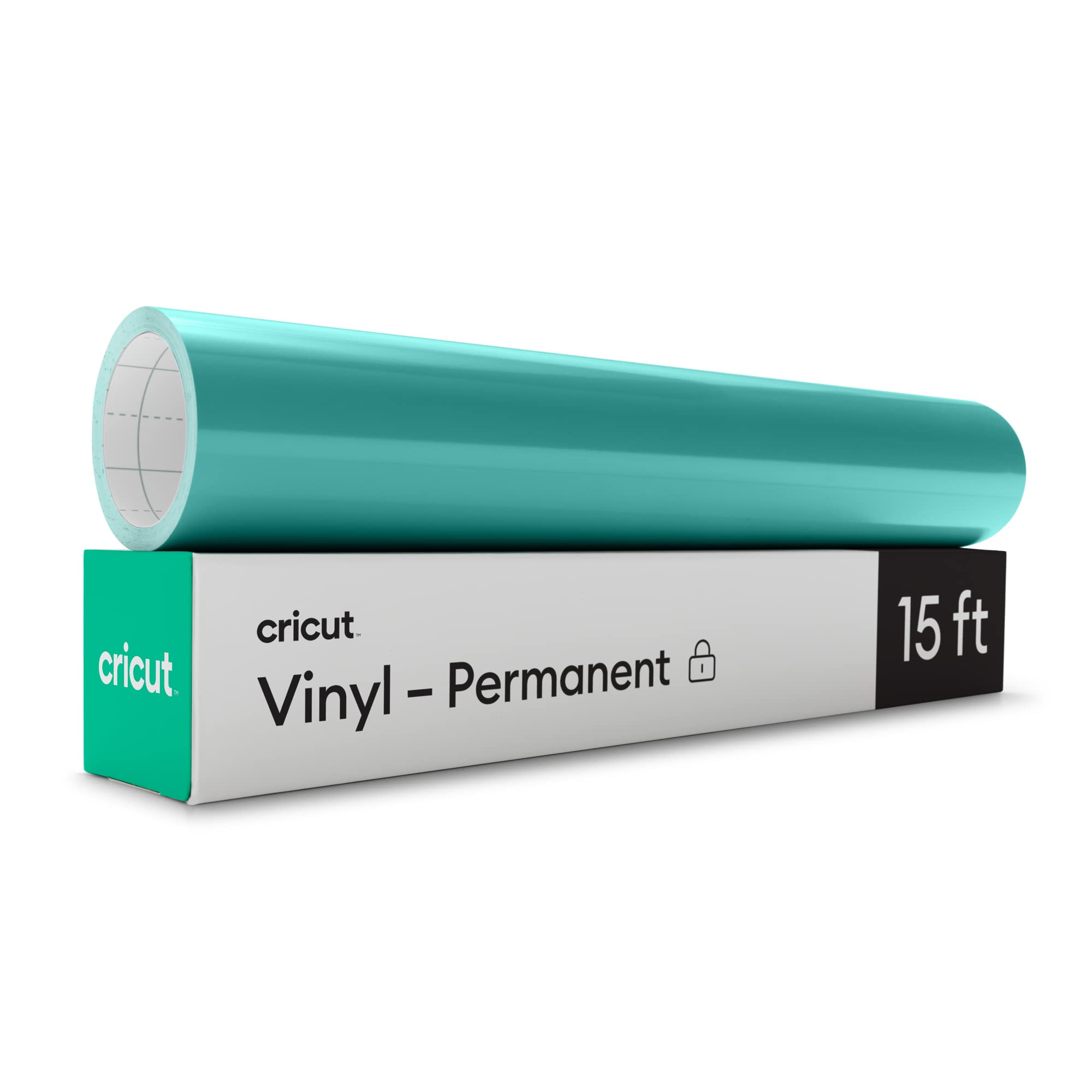 cricut-maker-permanent-vinylfolie-maisgelb-30-5-cm-x-122-cm image 8