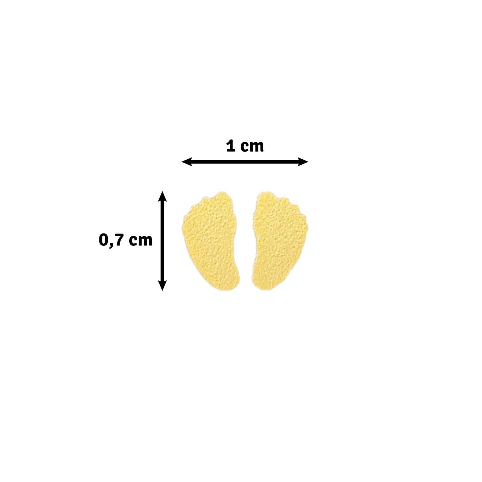 vaessen-cut-easy-motivstanzer-babyf-e-small-4-mm image 3