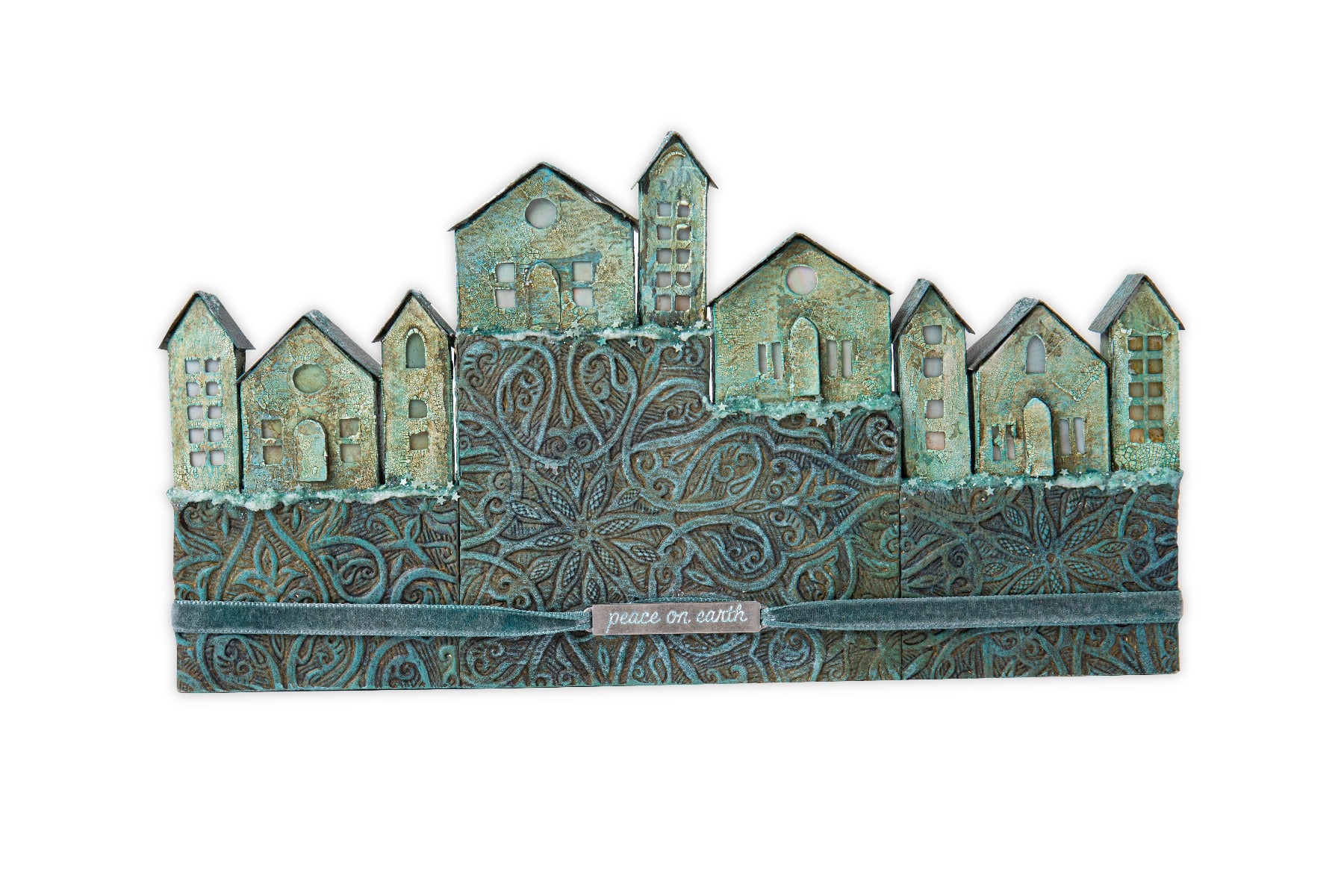 sizzix-thinlits-paper-village-stanzschablonen-16tlg-h-user image 8