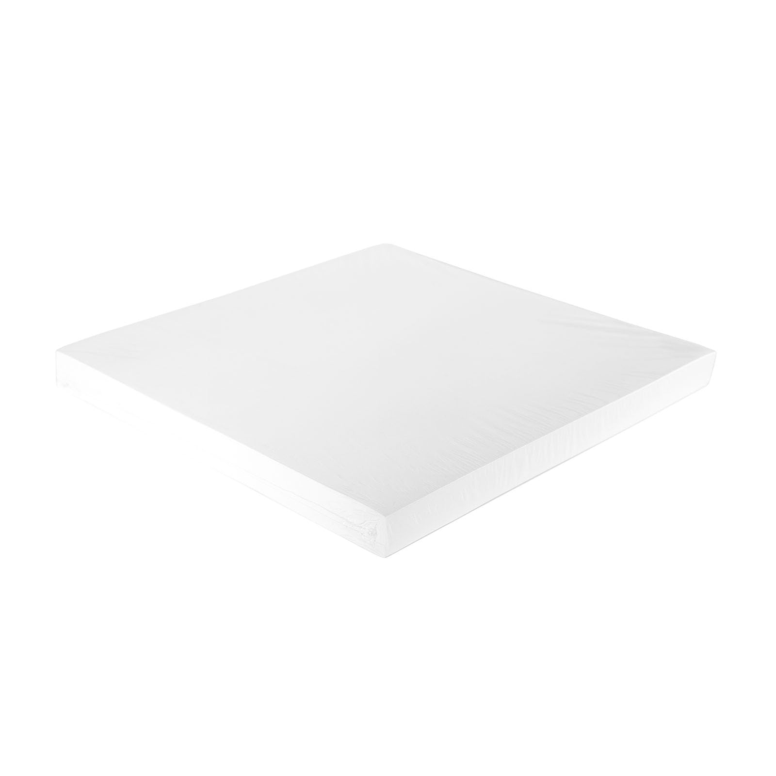 vaessen-florence-cardstock-wei-216g-30-5x30-5cm-100-bogen-textur image 3