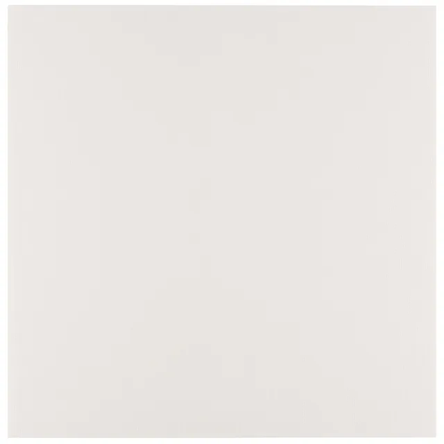 vaessen-florence-tonkarton-off-white-30-5-cm-10-blatt-250-g image 1