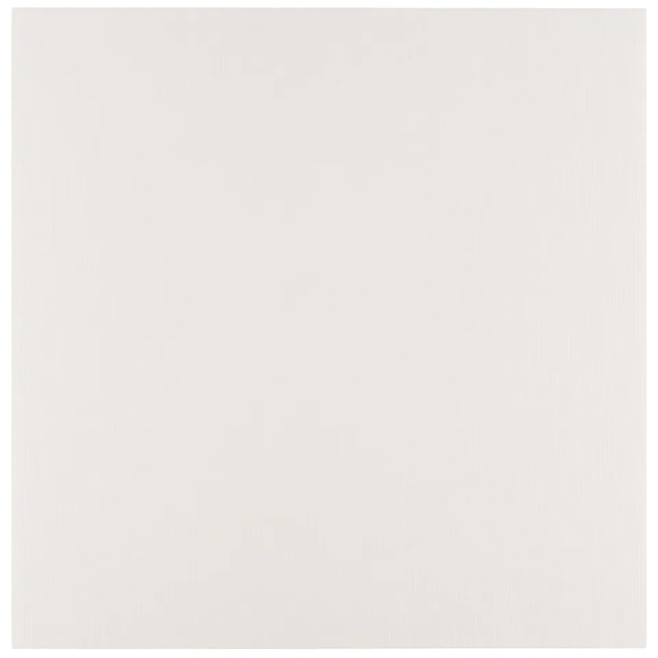vaessen-florence-tonkarton-off-white-30-5-cm-10-blatt-250-g image 1