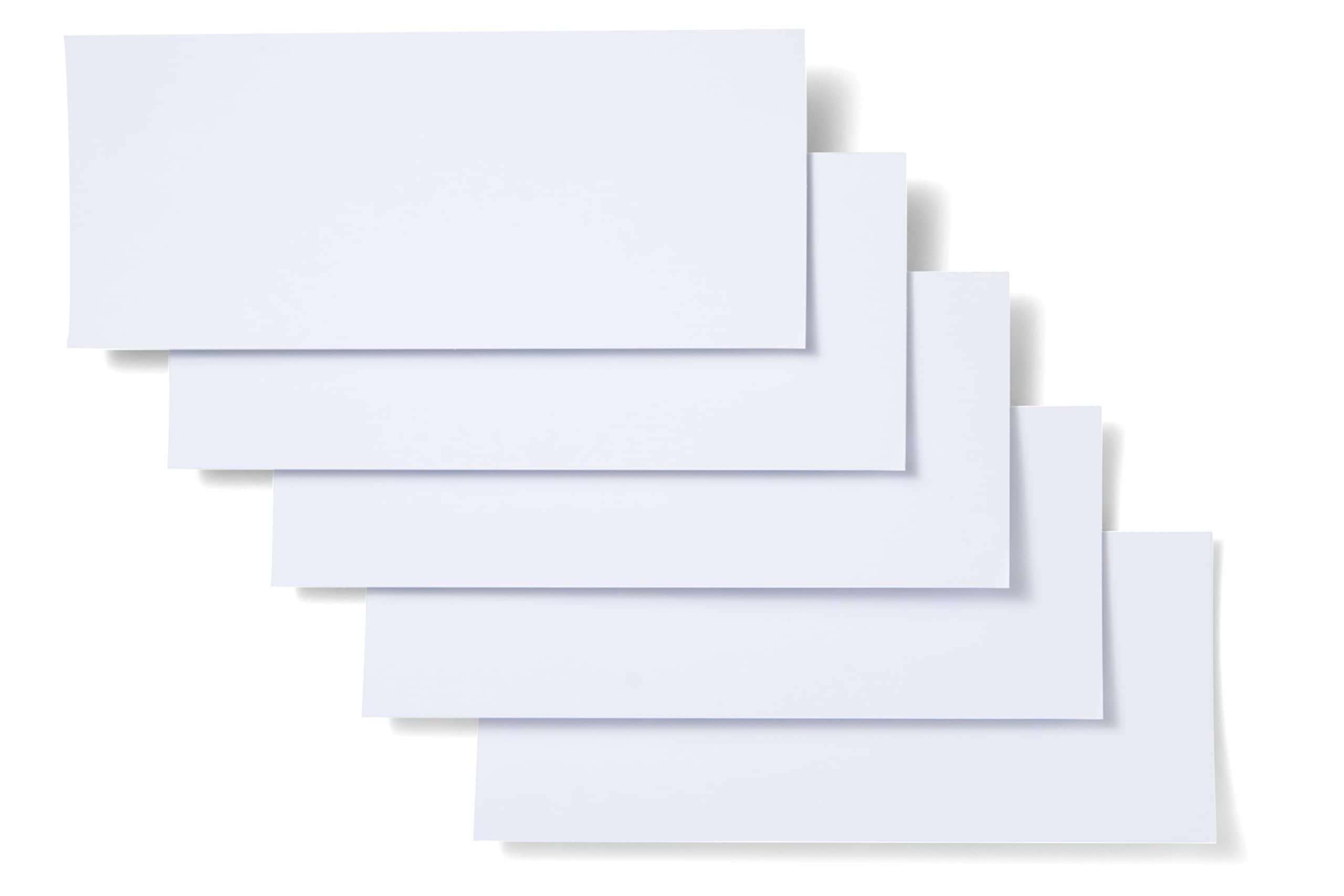 cricut-joy-smart-paper-sticker-karton-wei-14x33-cm-10-blatt image 2