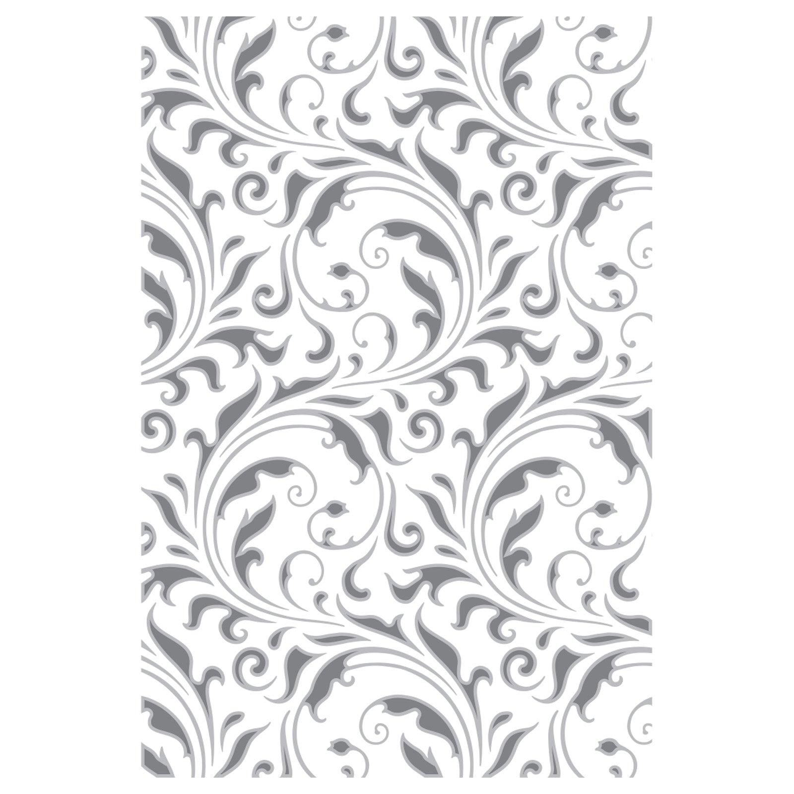 sizzix-textured-impressions-pr-gefolder-vault-flourish image 2