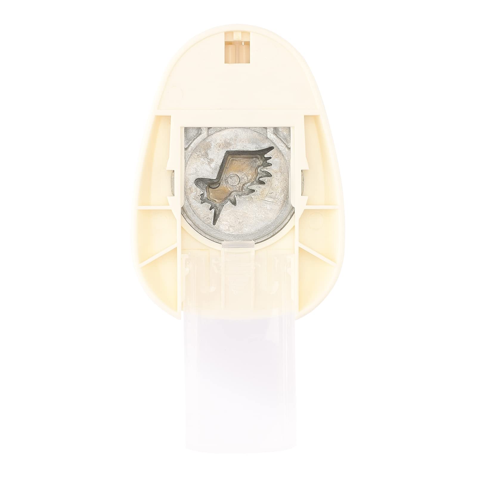 vaessen-cut-easy-motivstanzer-schmetterling-3er-set-9mm-3-5cm image 5