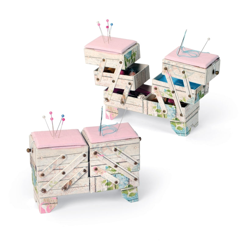 sizzix-scoreboards-xl-stanzform-cantilever-n-hk-stchen-box image 1