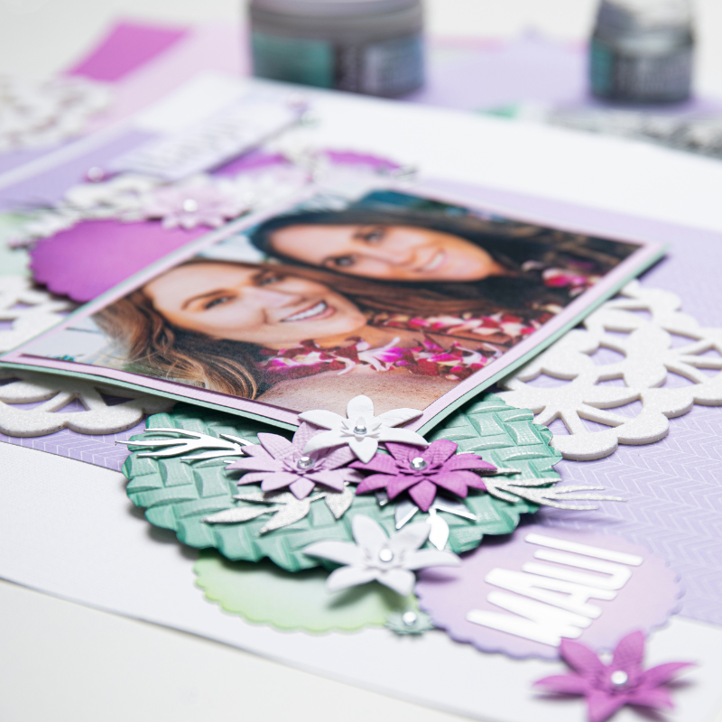 sizzix-thinlits-winter-wreath-stanzschablonen-15-teilig-winterkranz image 7