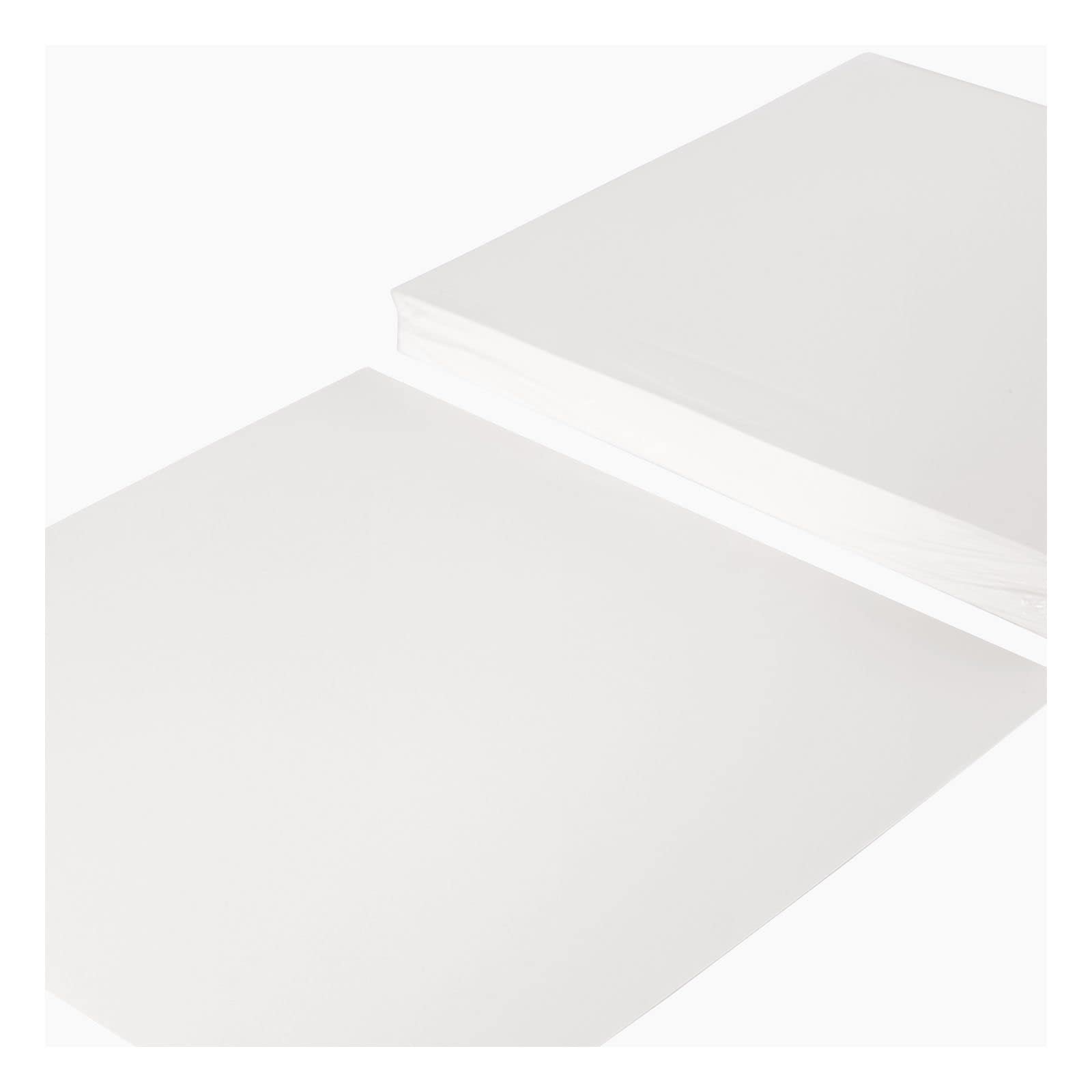 vaessen-creative-florence-cardstock-off-white-216g-100-bogen image 3
