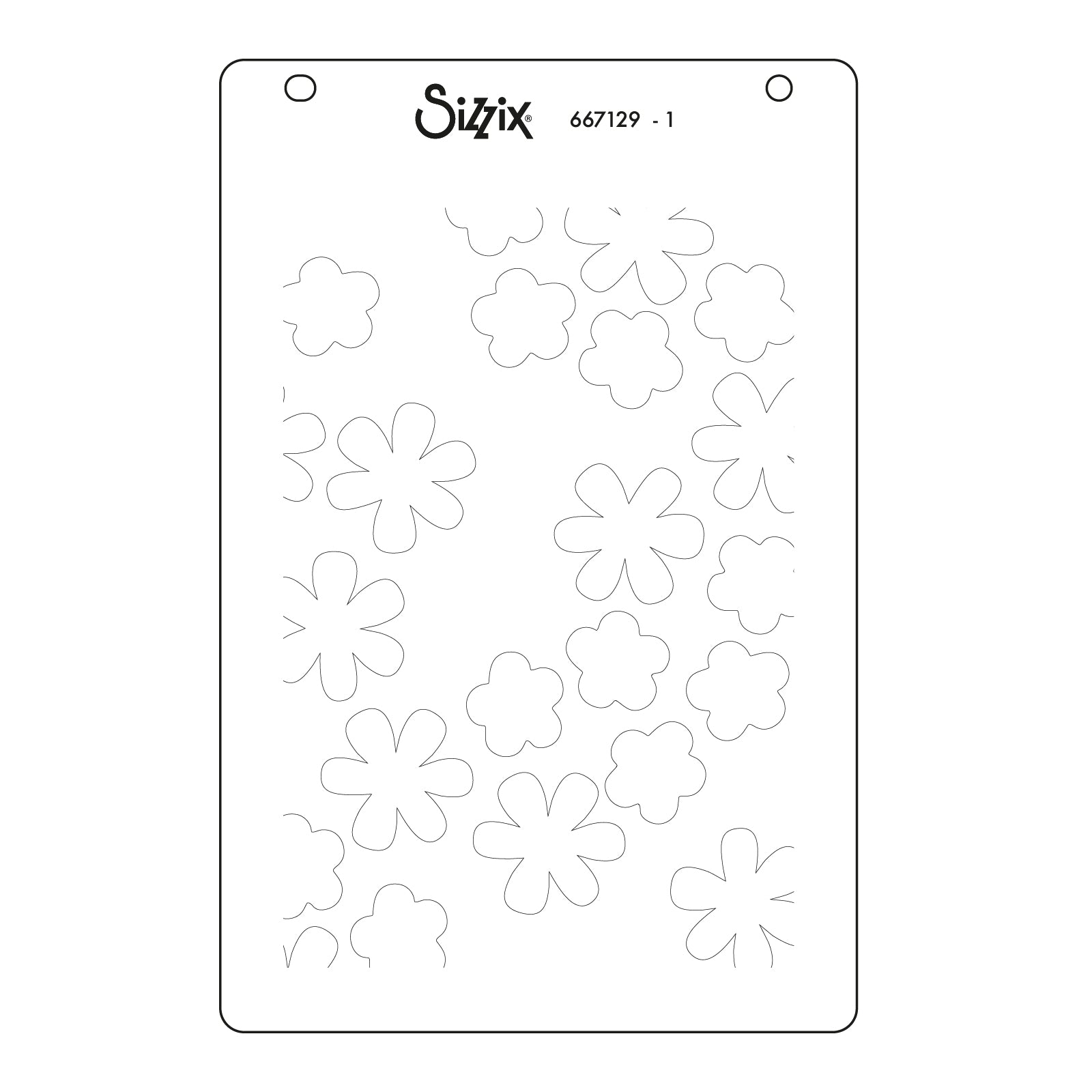 sizzix-thinlits-let-s-eat-cake-stanzformen-16-tlg-2-stencils-pooler image 5