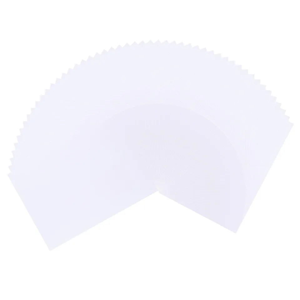 florence-cardstock-a4-wei-selbstklebend-50-blatt-216-g-m image 1