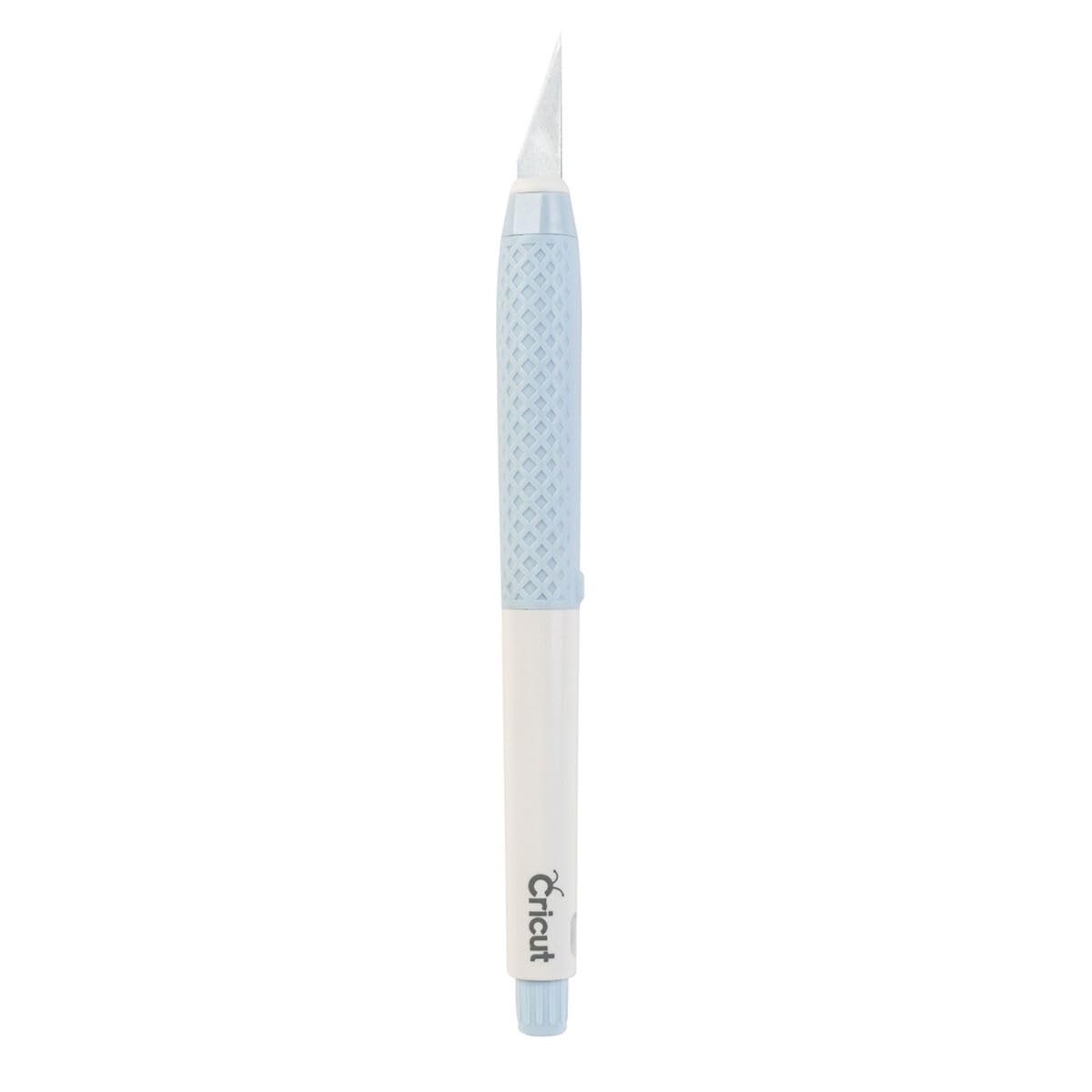 cricut-maker-knife-blade-messerklinge-12-mm-hartmetall image 8