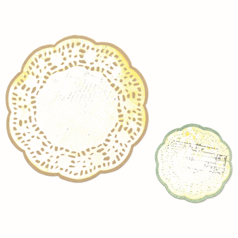 sizzix-thinlits-doily-duo-stanzformen-4er-set-spitze image 1