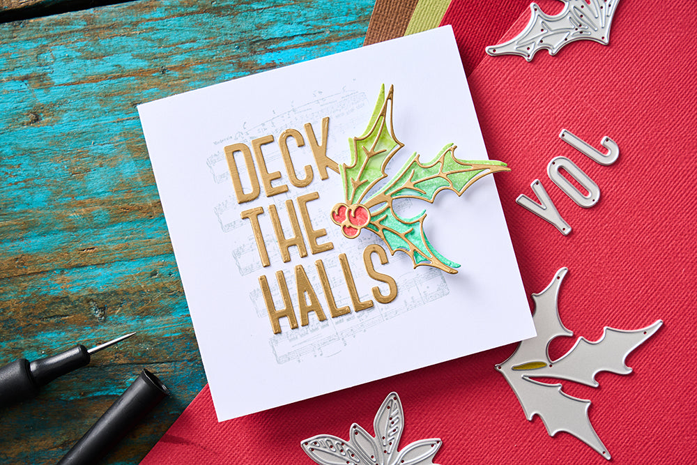 sizzix-thinlits-stanzschablonen-vault-seasonal-sketch-43tlg-alphabet image 5