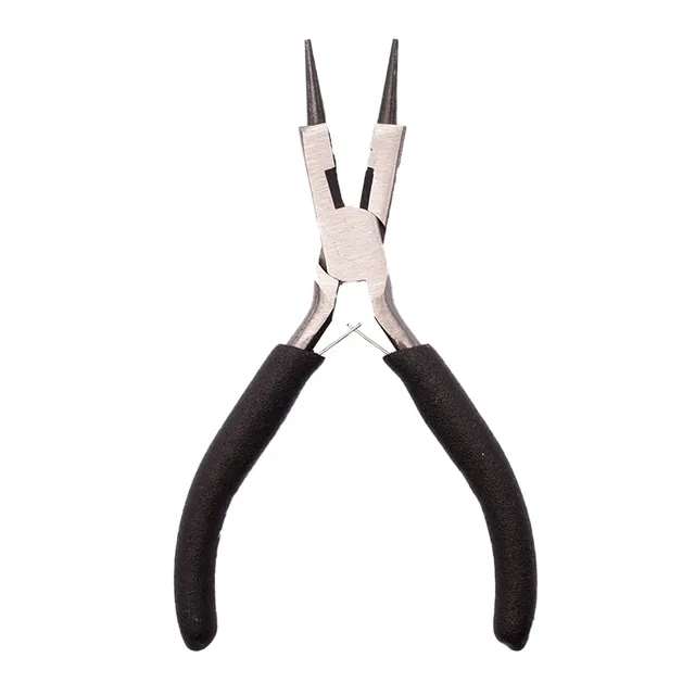 vaessen-cut-easy-3-in-1-zange-schmuckzange-biegen-schneiden image 1