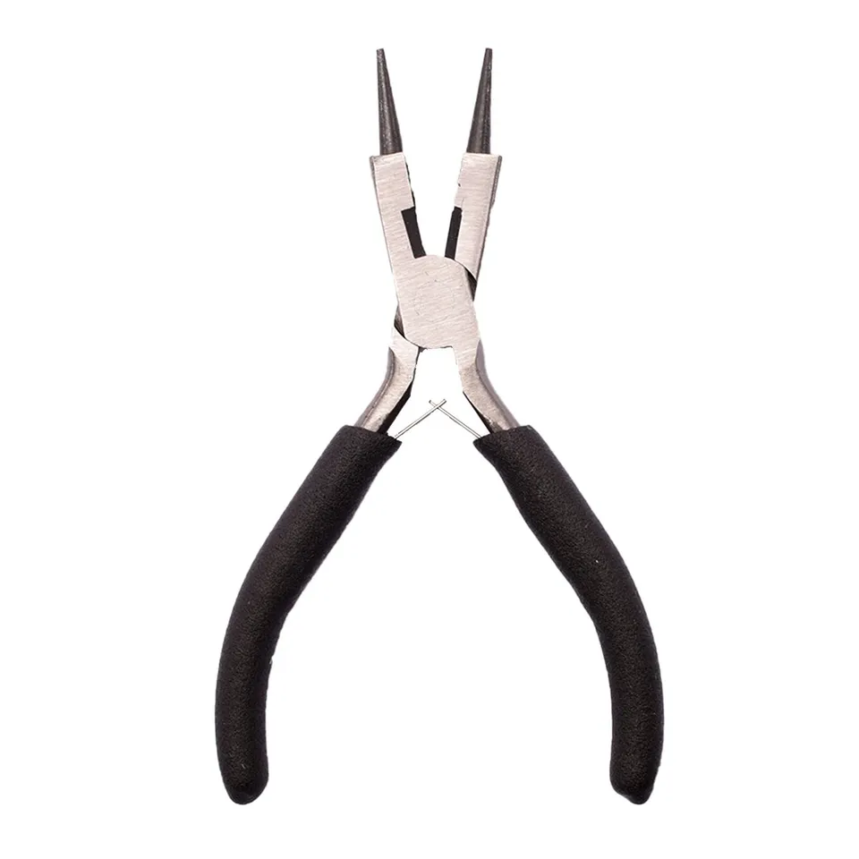 vaessen-cut-easy-3-in-1-zange-schmuckzange-biegen-schneiden image 1