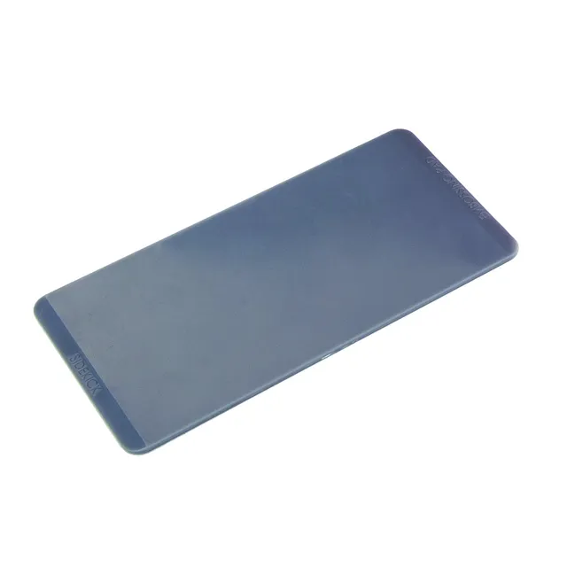 sizzix-sidekick-embossing-pad-pr-geplatte-grau-zubeh-r image 1