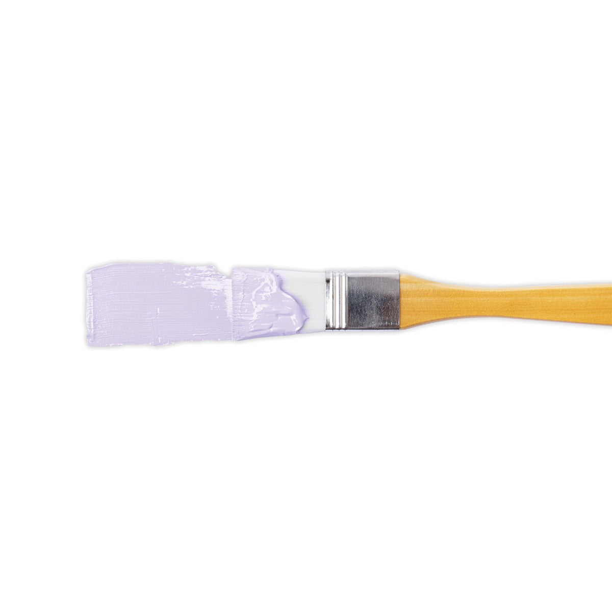 sizzix-effectz-acrylfarbe-lavender-dust-60ml-matt-lila image 2