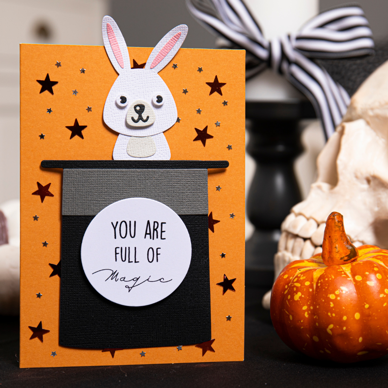sizzix-thinlits-as-if-by-magic-stanzschablone-5-tlg-zauber image 2