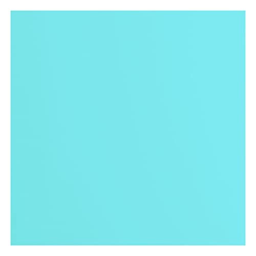 vaessen-creative-florence-cardstock-blau-30-5x30-5-cm-20-blatt-2 image 7