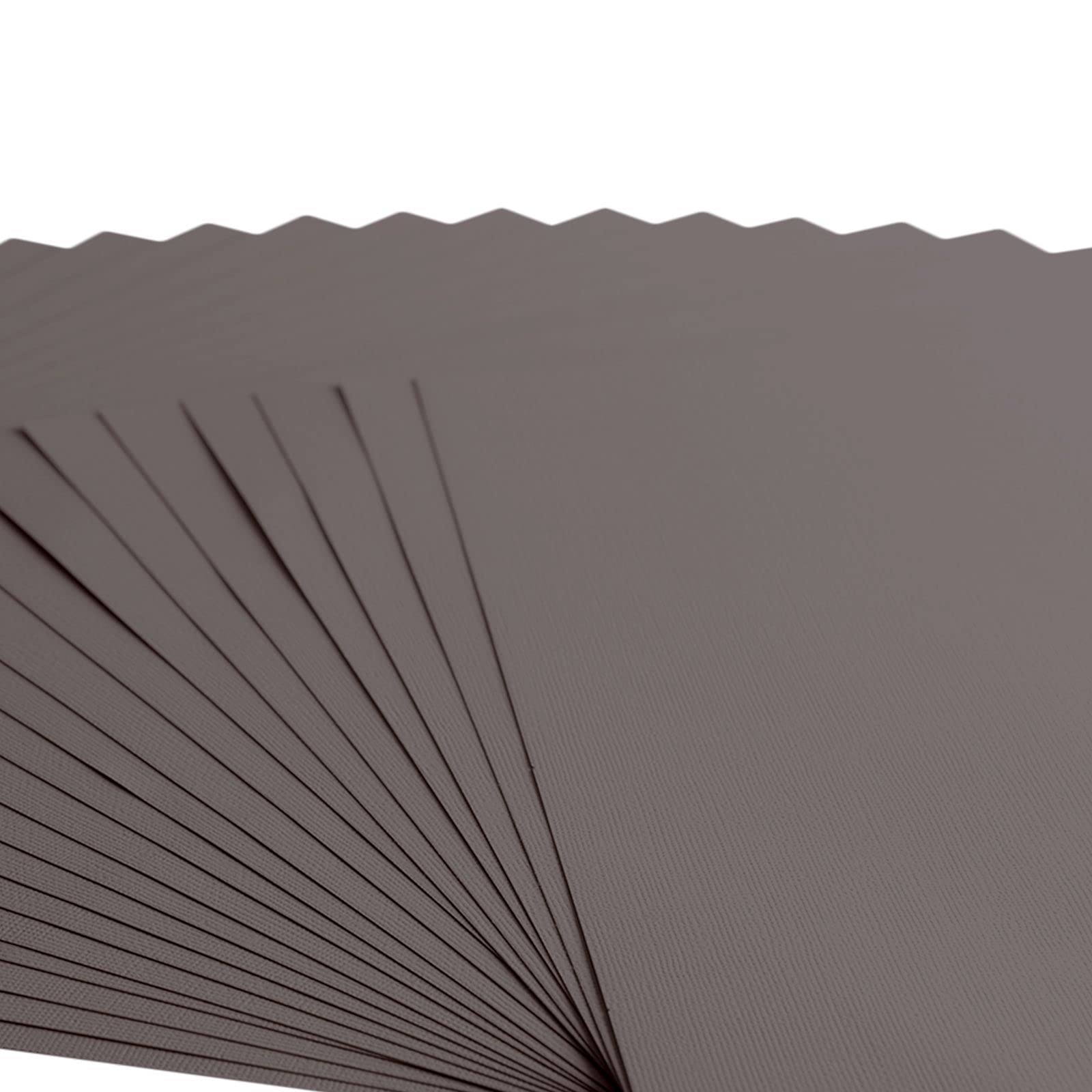 vaessen-creative-florence-cardstock-grau-20-b-gen-30-5-x-30-5-cm-216-g-m-tonkart image 4
